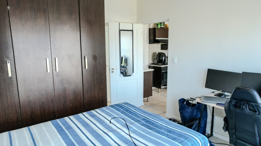 1 Bedroom Property for Sale in De Velde Western Cape